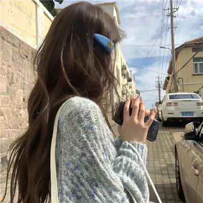 铠甲勇士星曜诀醒