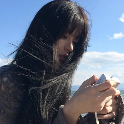 我妻子的罗曼史