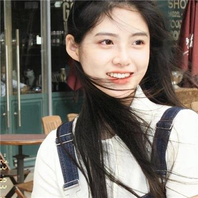 心疼女人