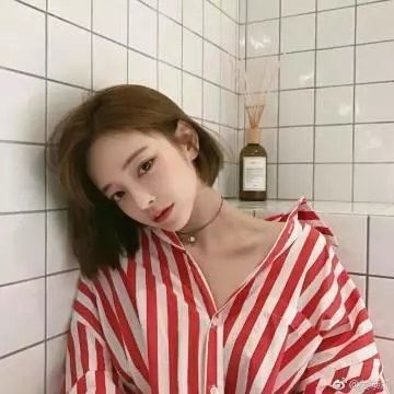 因为我喜欢你