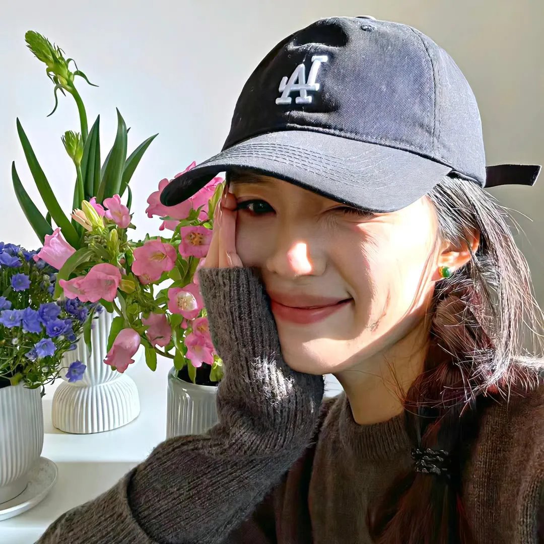 沙漠奇观