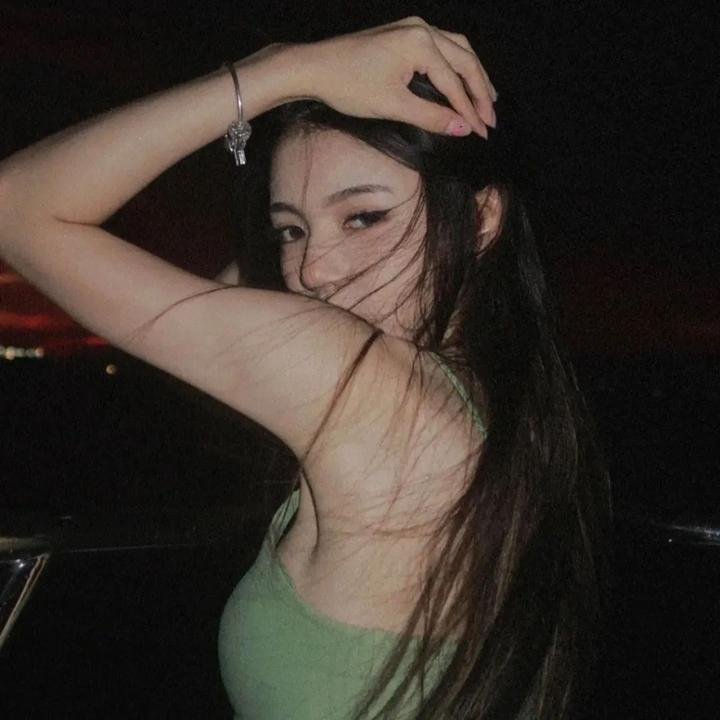 虐待狂
