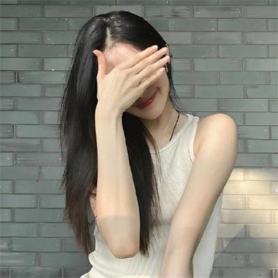 悬疑动作