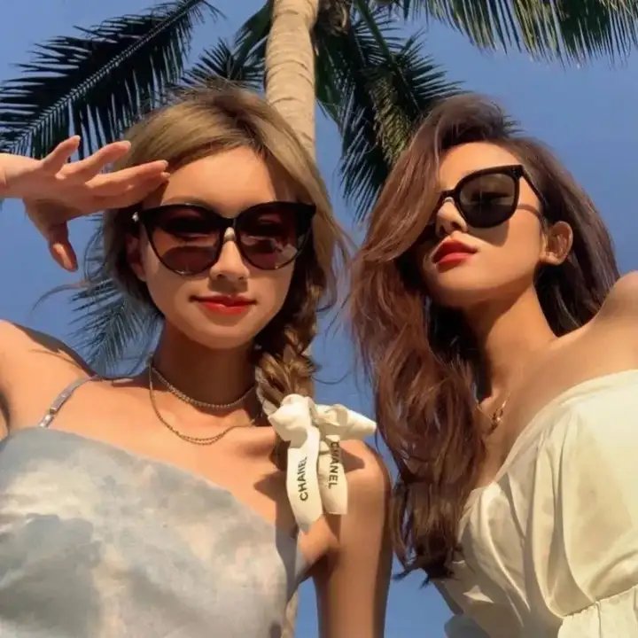 烘焙小精灵