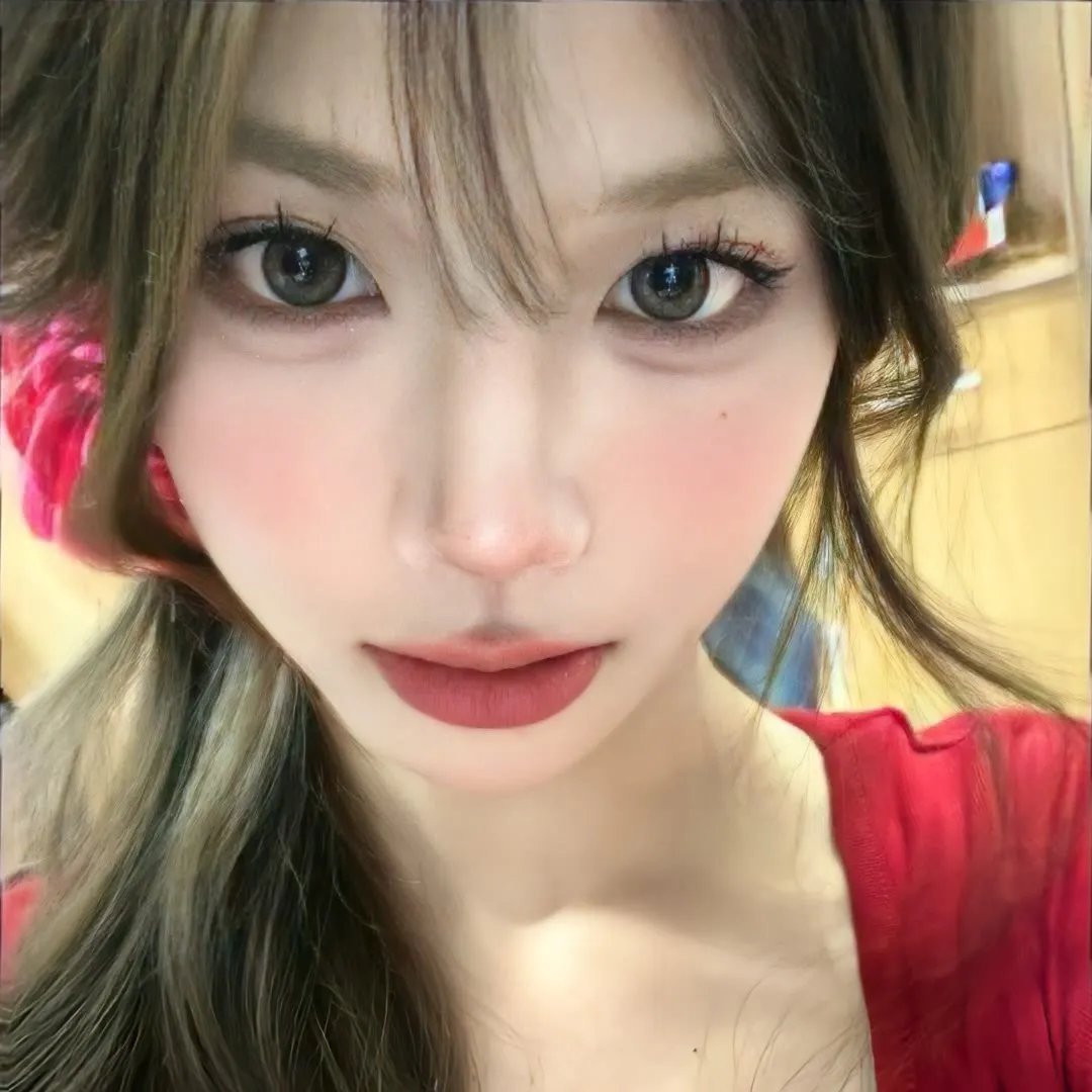 女高怪谈5:结伴自杀